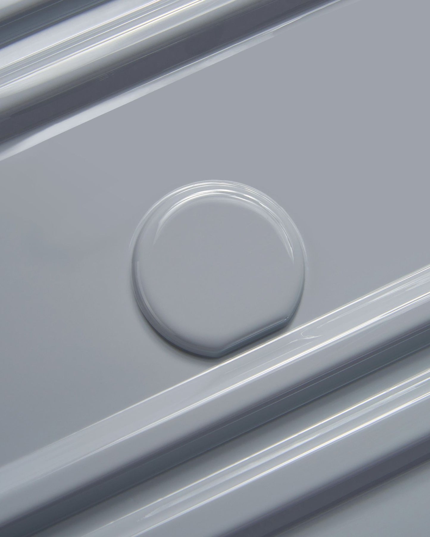 حقائب ديلسي باريس ريمبارت