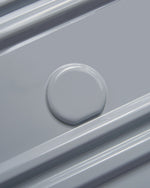 ديلسي باريس ريمبارت