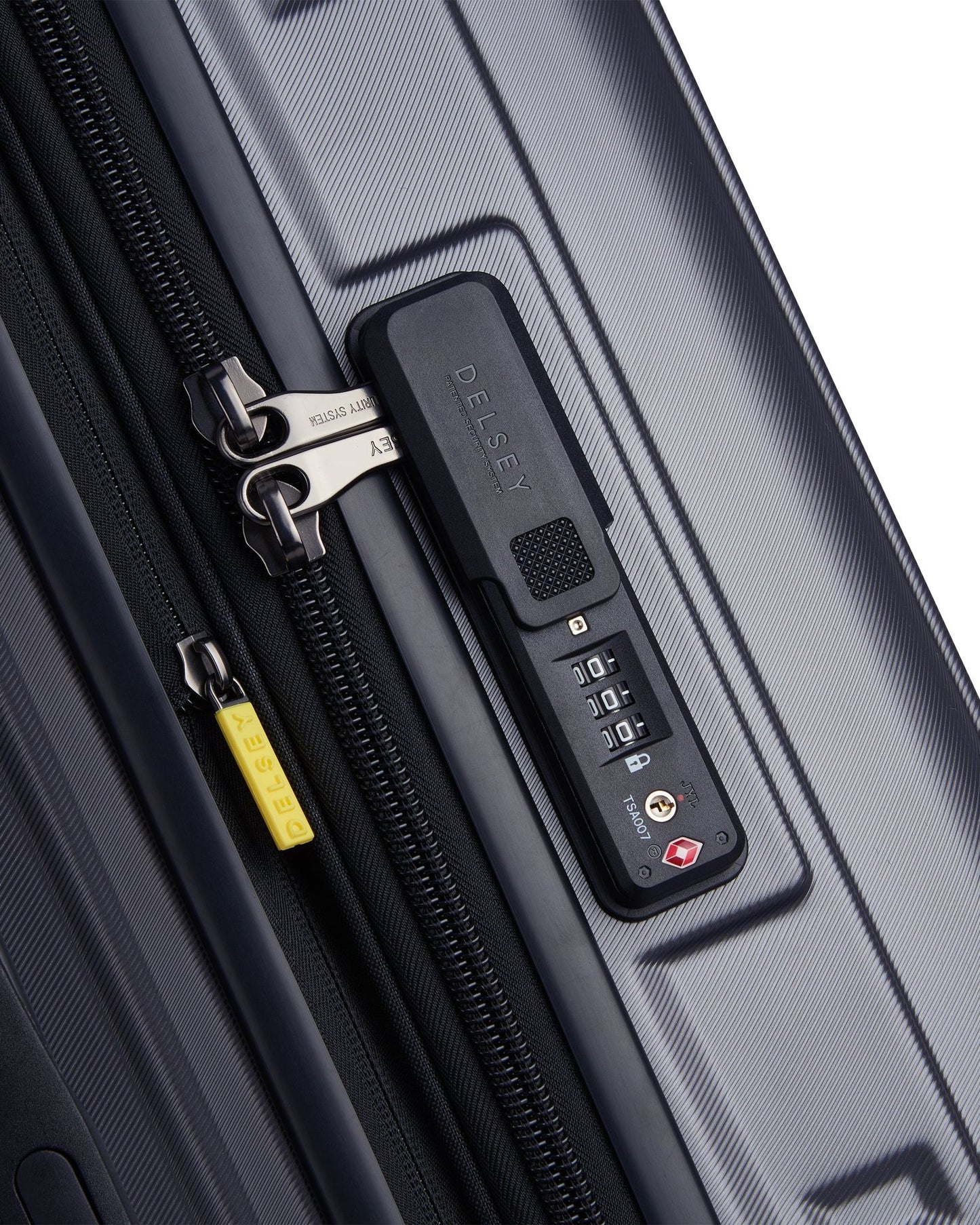 حقائب ديلسي باريس ريمبارت