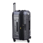 ديلسي باريس ريمبارت