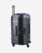 ديلسي باريس ريمبارت