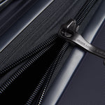 ديلسي باريس ريمبارت