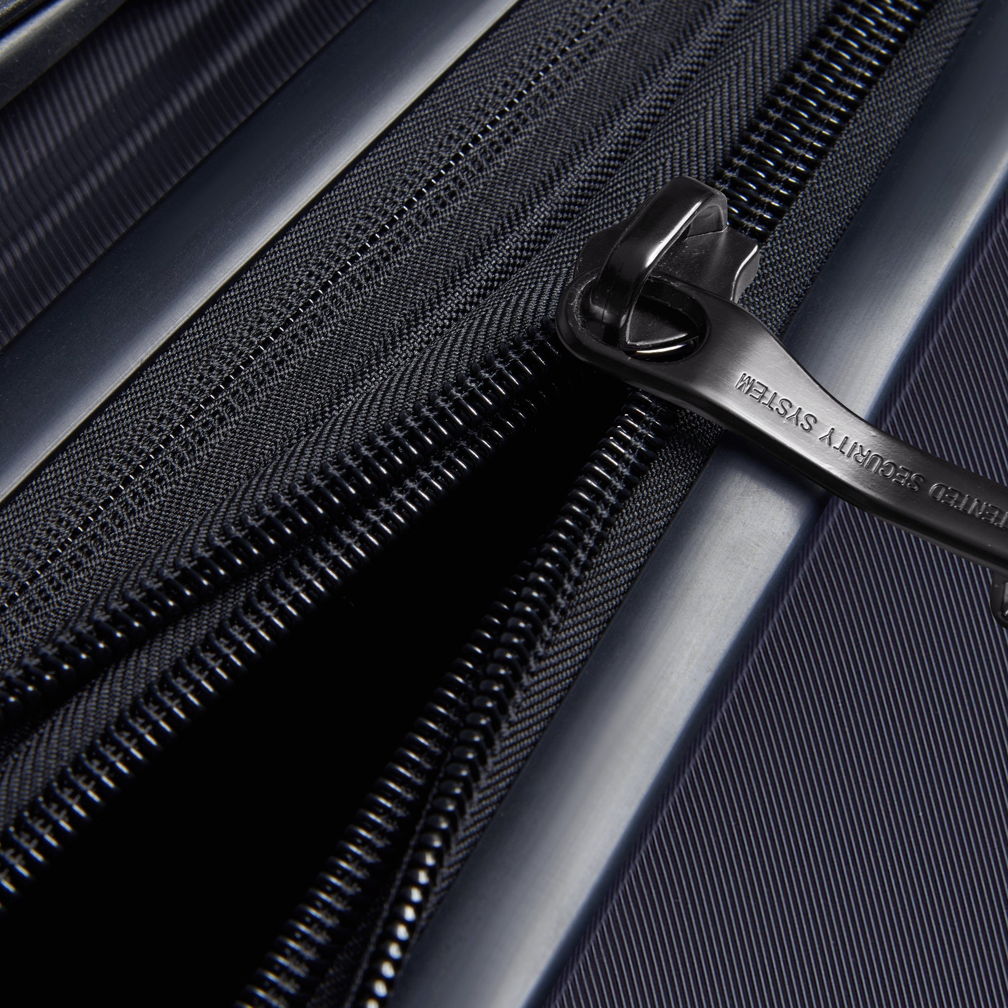 ديلسي باريس ريمبارت