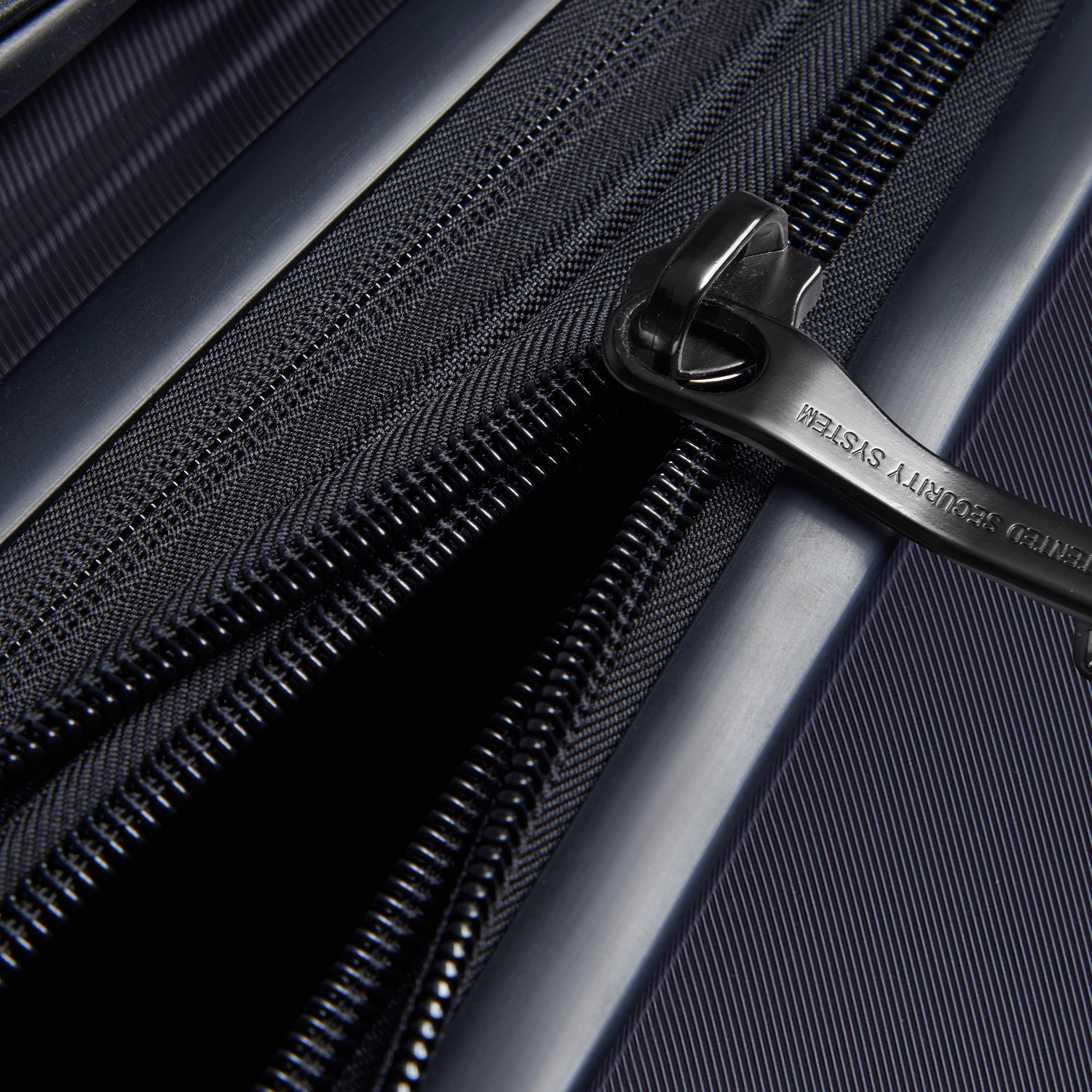 ديلسي باريس ريمبارت