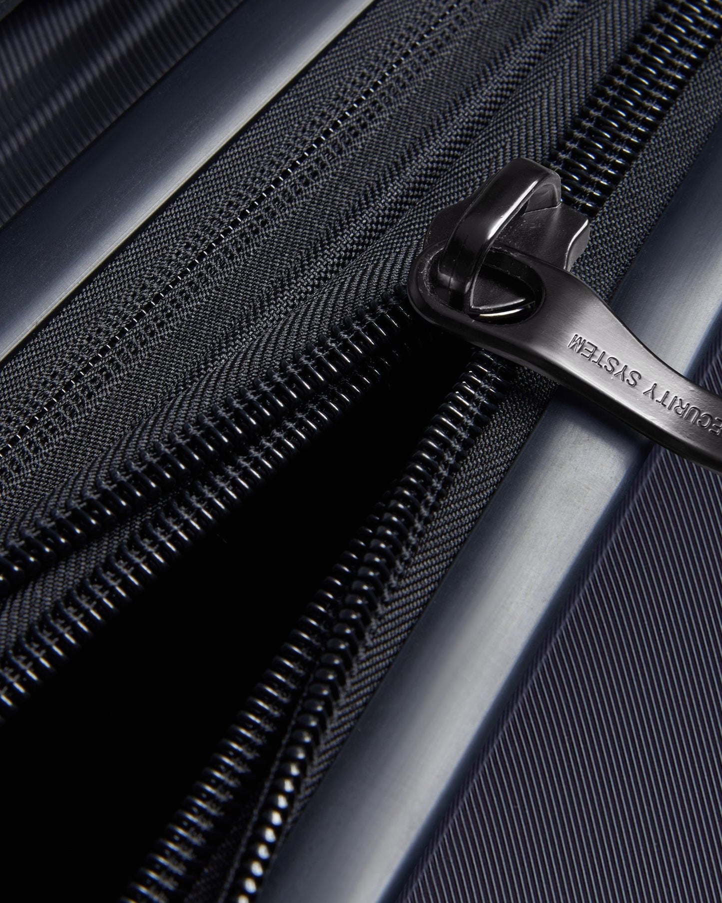 حقائب ديلسي باريس ريمبارت