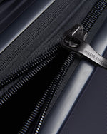 ديلسي باريس ريمبارت