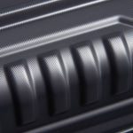 ديلسي باريس ريمبارت