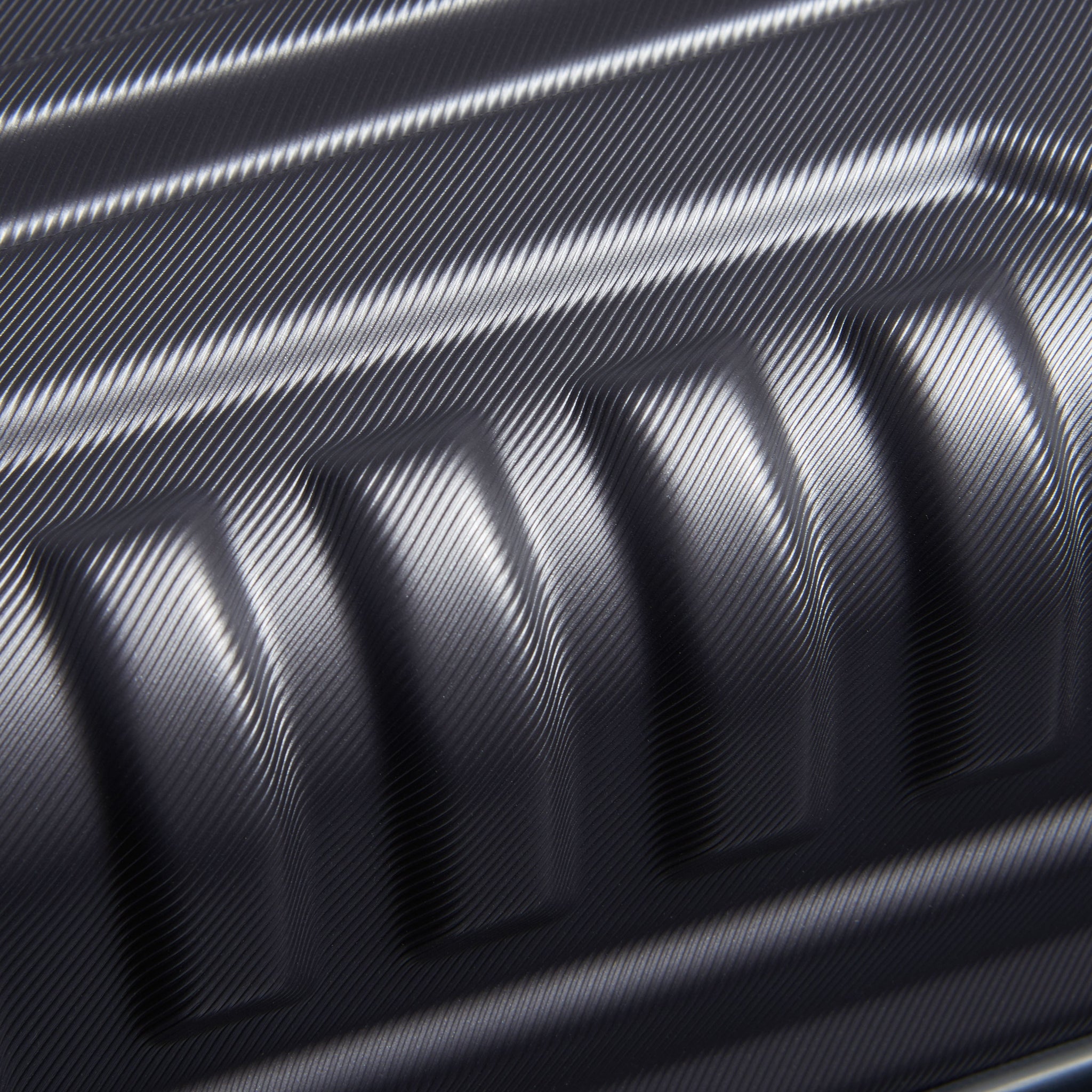 ديلسي باريس ريمبارت