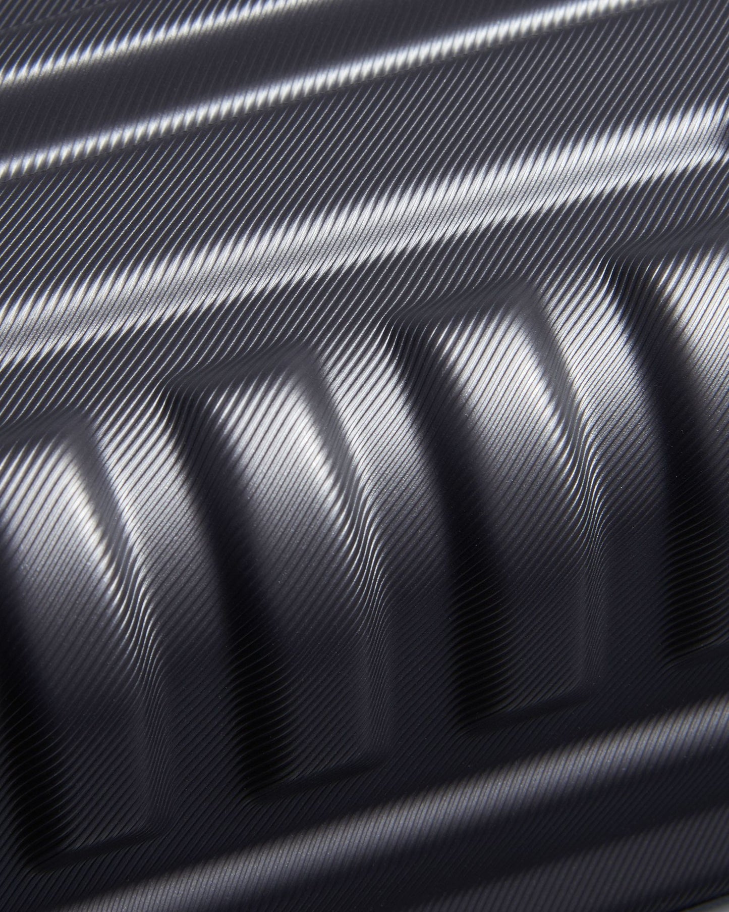 حقائب ديلسي باريس ريمبارت