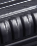 ديلسي باريس ريمبارت