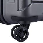 ديلسي باريس ريمبارت