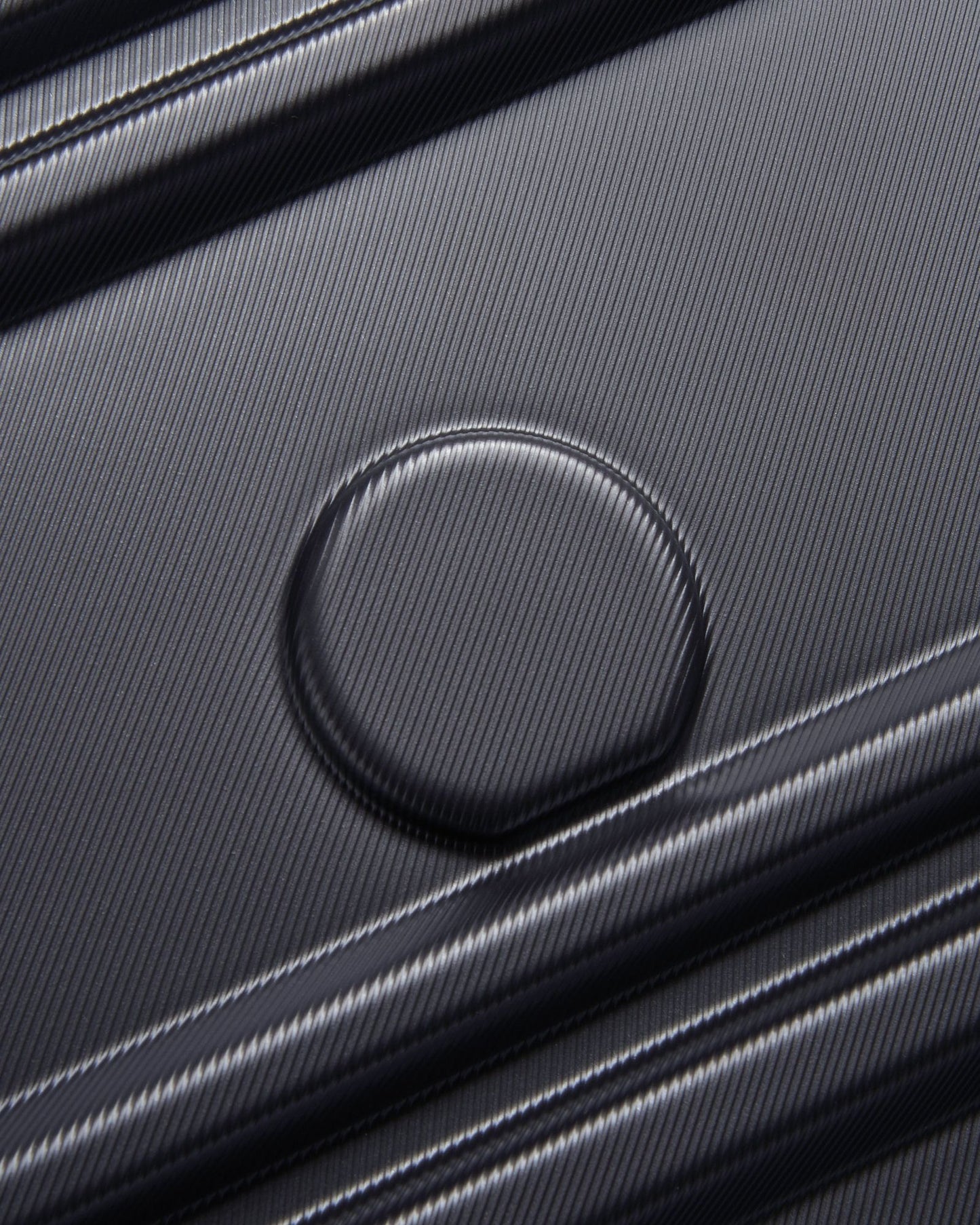 حقائب ديلسي باريس ريمبارت