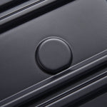 ديلسي باريس ريمبارت