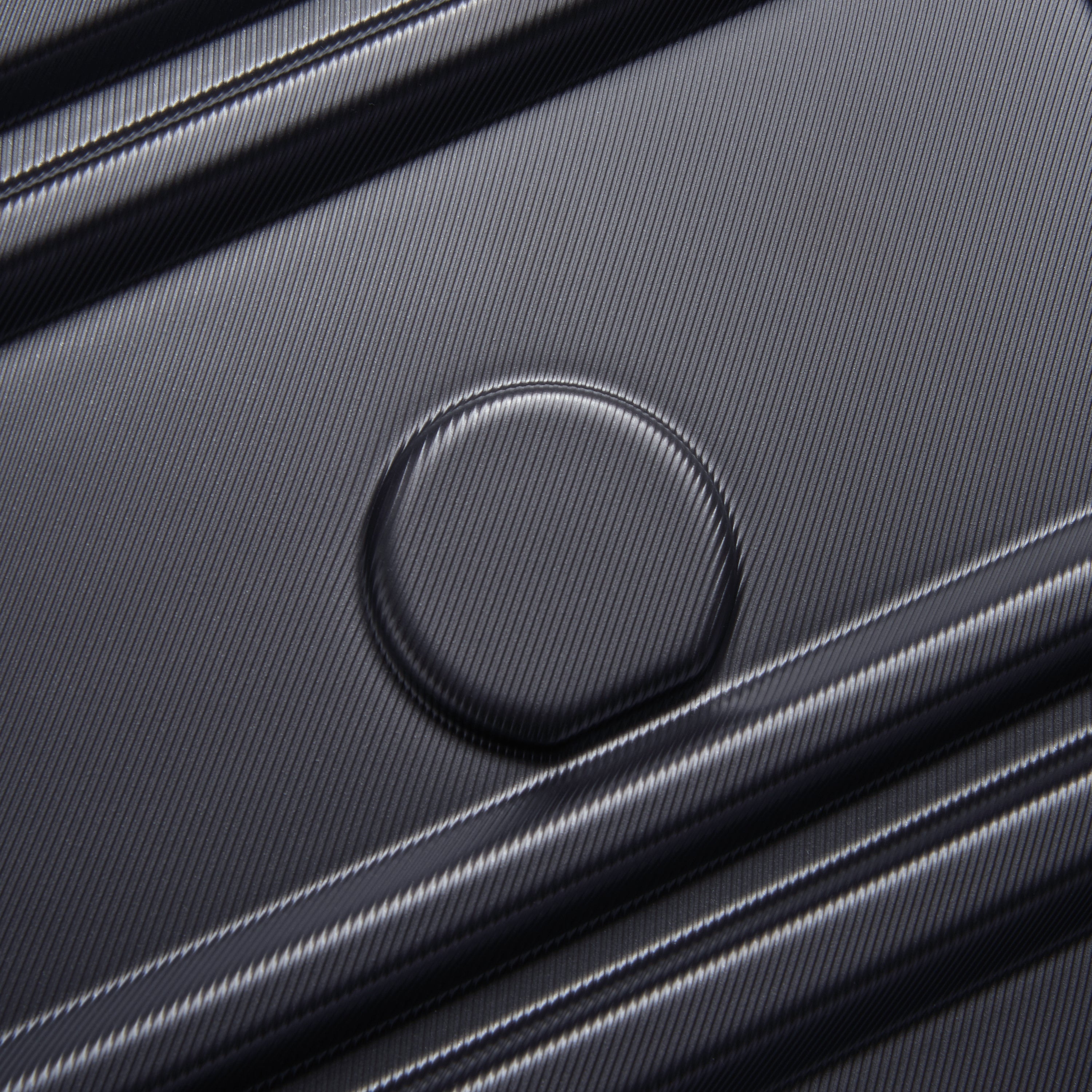 ديلسي باريس ريمبارت