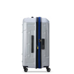 ديلسي باريس ريمبارت