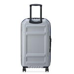 ديلسي باريس ريمبارت