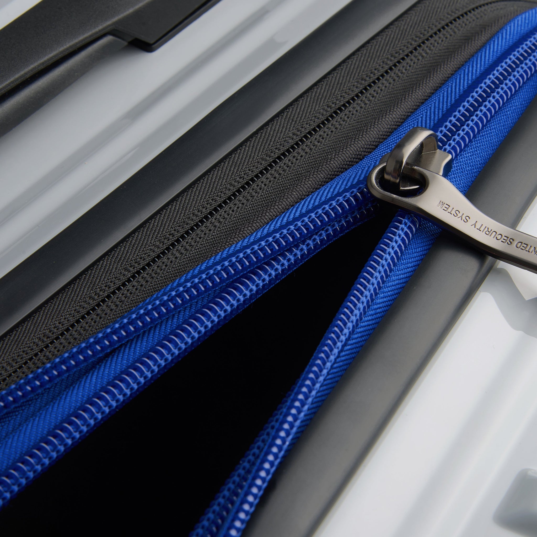 ديلسي باريس ريمبارت