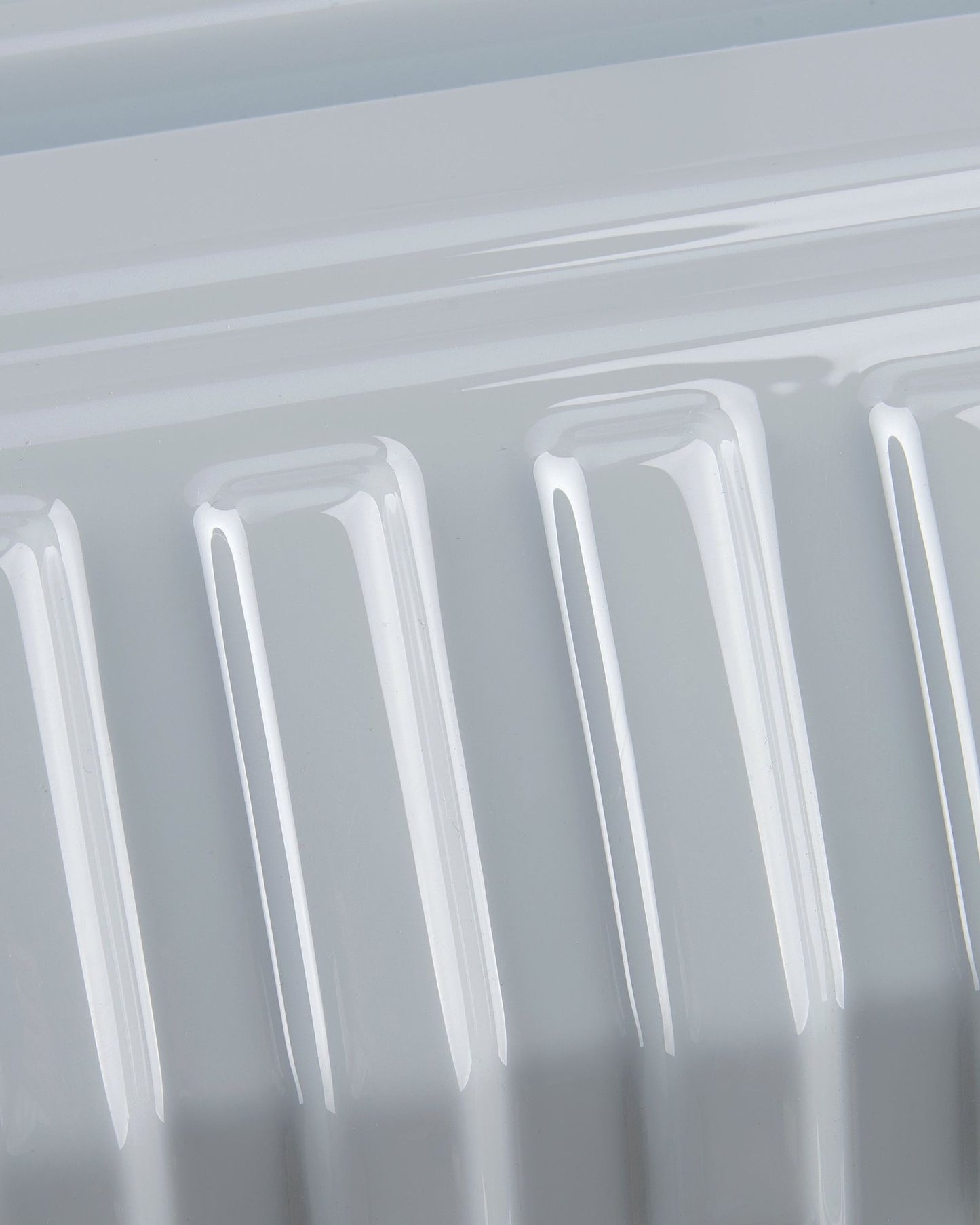 حقائب ديلسي باريس ريمبارت