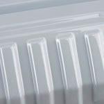 ديلسي باريس ريمبارت