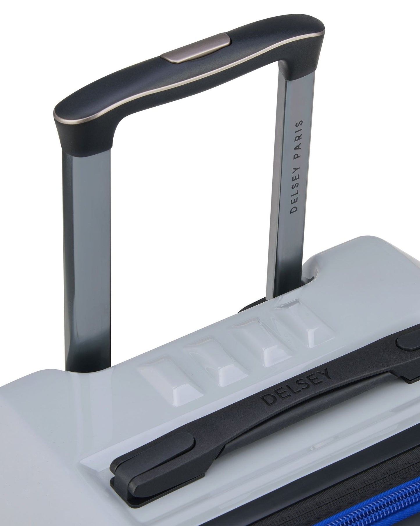 حقائب ديلسي باريس ريمبارت