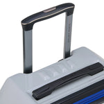 ديلسي باريس ريمبارت