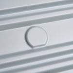 ديلسي باريس ريمبارت