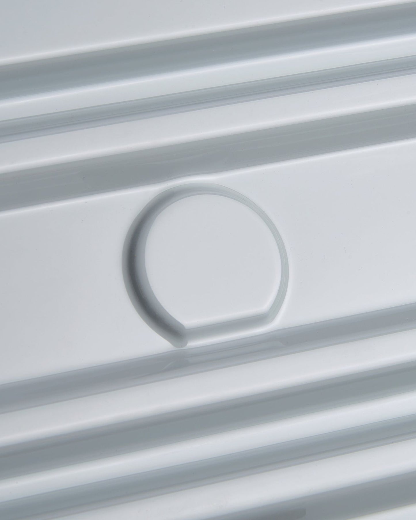 حقائب ديلسي باريس ريمبارت