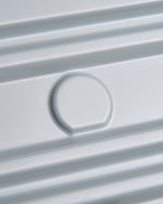 ديلسي باريس ريمبارت