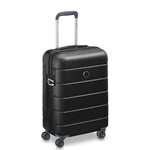 Delsey Lagos Expandable