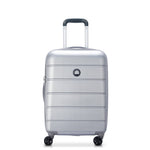 ديلسي باريس لاغوس