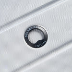 ديلسي باريس لاغوس