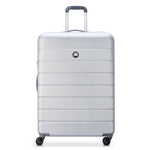 ديلسي باريس لاغوس