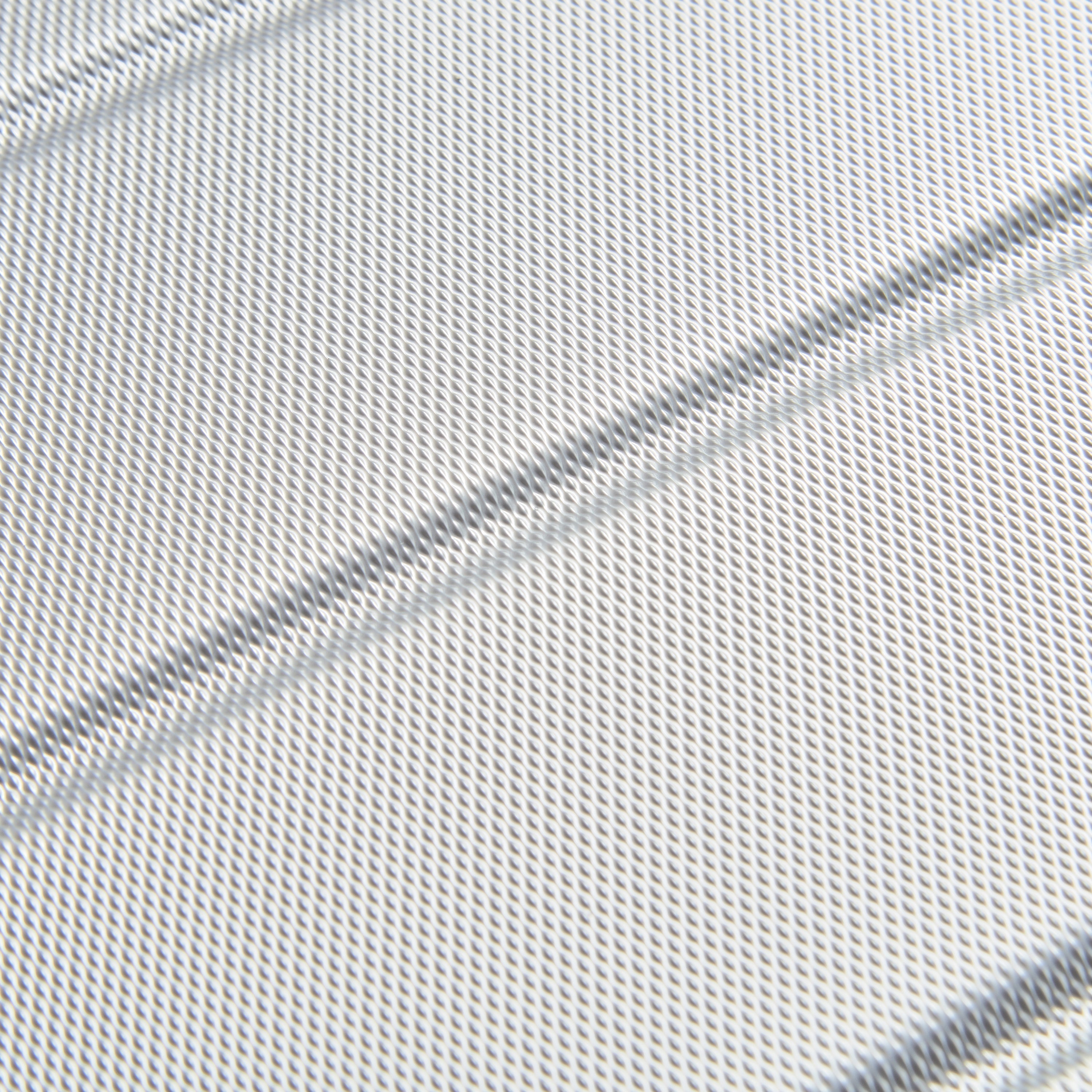 ديلسي باريس لاغوس