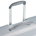 ديلسي باريس لاغوس