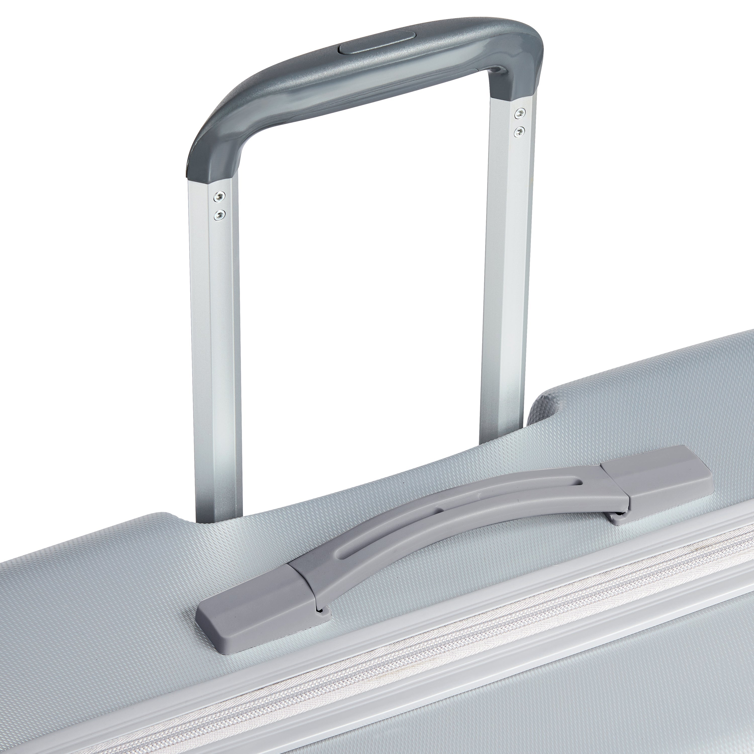 ديلسي باريس لاغوس