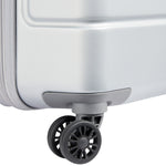 ديلسي باريس لاغوس