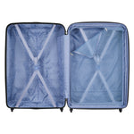 ديلسي باريس لاغوس