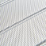 ديلسي باريس لاغوس