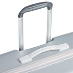 ديلسي باريس لاغوس