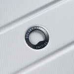 ديلسي باريس لاغوس