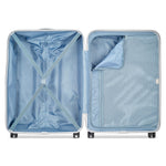 ديلسي باريس لاغوس