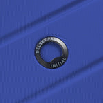 ديلسي باريس لاغوس