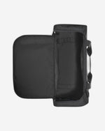 ديلسي باريس نوماد