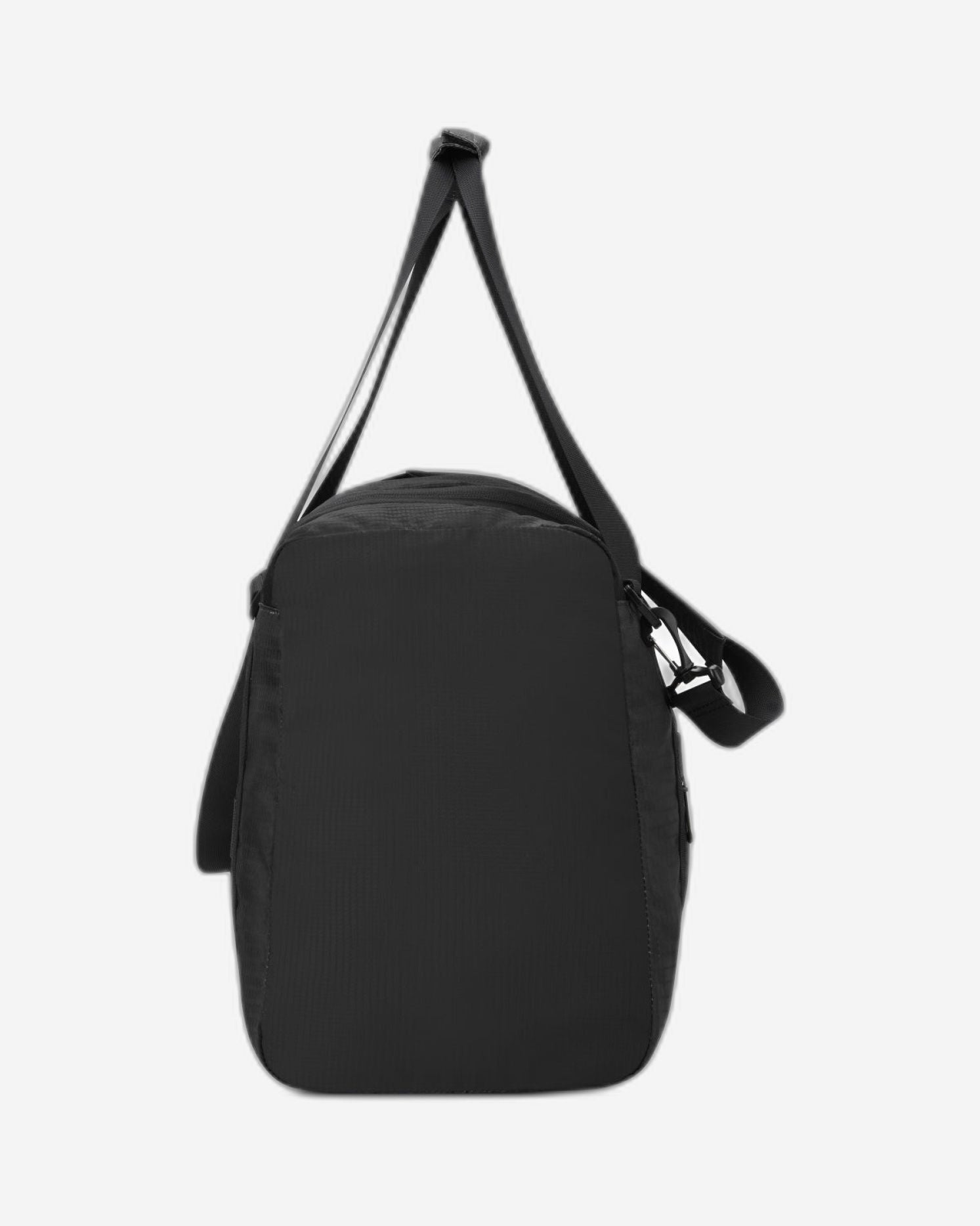 ديلسي باريس نوماد