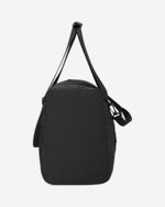 ديلسي باريس نوماد