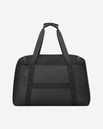 ديلسي باريس نوماد