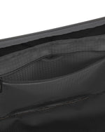 ديلسي باريس نوماد