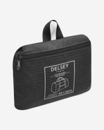 ديلسي باريس نوماد