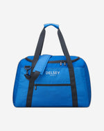 ديلسي باريس نوماد