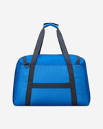 ديلسي باريس نوماد